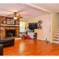 157 Winnview Drive, Dallas, GA 30157 ID:9492669