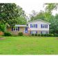 157 Winnview Drive, Dallas, GA 30157 ID:9492670