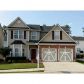 72 Brookvalley Commons, Dallas, GA 30157 ID:9567463