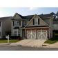 72 Brookvalley Commons, Dallas, GA 30157 ID:9567464