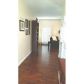 72 Brookvalley Commons, Dallas, GA 30157 ID:9567466