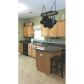 72 Brookvalley Commons, Dallas, GA 30157 ID:9567468