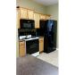 72 Brookvalley Commons, Dallas, GA 30157 ID:9567469