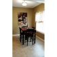 72 Brookvalley Commons, Dallas, GA 30157 ID:9567470