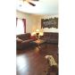 72 Brookvalley Commons, Dallas, GA 30157 ID:9567471