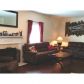 72 Brookvalley Commons, Dallas, GA 30157 ID:9567472