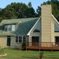 3370 Paul Harris Road, Dallas, GA 30157 ID:9737454