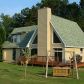 3370 Paul Harris Road, Dallas, GA 30157 ID:9737455