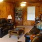 3370 Paul Harris Road, Dallas, GA 30157 ID:9737457