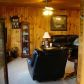 3370 Paul Harris Road, Dallas, GA 30157 ID:9737458