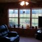 3370 Paul Harris Road, Dallas, GA 30157 ID:9737459