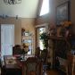 3370 Paul Harris Road, Dallas, GA 30157 ID:9737460