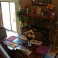 3370 Paul Harris Road, Dallas, GA 30157 ID:9737461