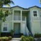 208 SE 29 AV # 21, Homestead, FL 33033 ID:8606867