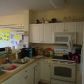 208 SE 29 AV # 21, Homestead, FL 33033 ID:8606868