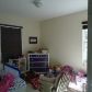 208 SE 29 AV # 21, Homestead, FL 33033 ID:8606874