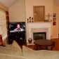 500 Spring View Court, Dallas, GA 30157 ID:9490371