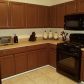 500 Spring View Court, Dallas, GA 30157 ID:9490374