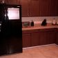 500 Spring View Court, Dallas, GA 30157 ID:9490375