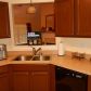 500 Spring View Court, Dallas, GA 30157 ID:9490376