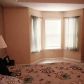 500 Spring View Court, Dallas, GA 30157 ID:9490378