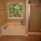 500 Spring View Court, Dallas, GA 30157 ID:9490379