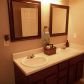 500 Spring View Court, Dallas, GA 30157 ID:9490380