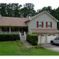 17 Poole Bridge Drive, Hiram, GA 30141 ID:9567118