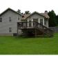 17 Poole Bridge Drive, Hiram, GA 30141 ID:9567119