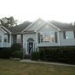 208 Bent Creek Drive, Dallas, GA 30157 ID:9645873