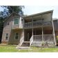 422 Pine Shadows Drive, Dallas, GA 30157 ID:9758008