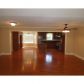 422 Pine Shadows Drive, Dallas, GA 30157 ID:9758010