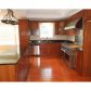 422 Pine Shadows Drive, Dallas, GA 30157 ID:9758012