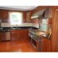 422 Pine Shadows Drive, Dallas, GA 30157 ID:9758013