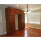 422 Pine Shadows Drive, Dallas, GA 30157 ID:9758015