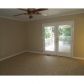 422 Pine Shadows Drive, Dallas, GA 30157 ID:9758016