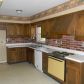 2619 Benton St, Granite City, IL 62040 ID:9762802