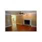 1805 Daniel Road, Villa Rica, GA 30180 ID:9490422