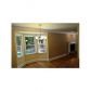 1805 Daniel Road, Villa Rica, GA 30180 ID:9490423