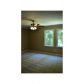 1805 Daniel Road, Villa Rica, GA 30180 ID:9490427