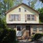 17 -19 Intervale  Road, Teaneck, NJ 07666 ID:9721855