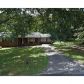 6157 Shamrock Drive, Covington, GA 30014 ID:9738454