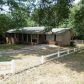 6157 Shamrock Drive, Covington, GA 30014 ID:9738455