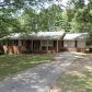 6157 Shamrock Drive, Covington, GA 30014 ID:9738456