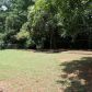 6157 Shamrock Drive, Covington, GA 30014 ID:9738457