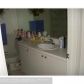 2160 E PRESERVE WAY # 307, Hollywood, FL 33025 ID:9750819