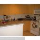 2160 E PRESERVE WAY # 307, Hollywood, FL 33025 ID:9750820