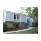 5893 Four Winds Drive, Lilburn, GA 30047 ID:9003127