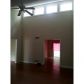 5893 Four Winds Drive, Lilburn, GA 30047 ID:9003131