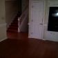 5893 Four Winds Drive, Lilburn, GA 30047 ID:9003133